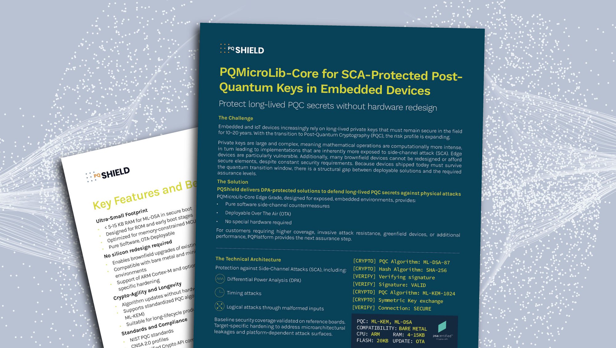PQMicroLib-Core-for-SCA-Protected-Post-Quantum-Keys-in-Embedded-Devices_LP
