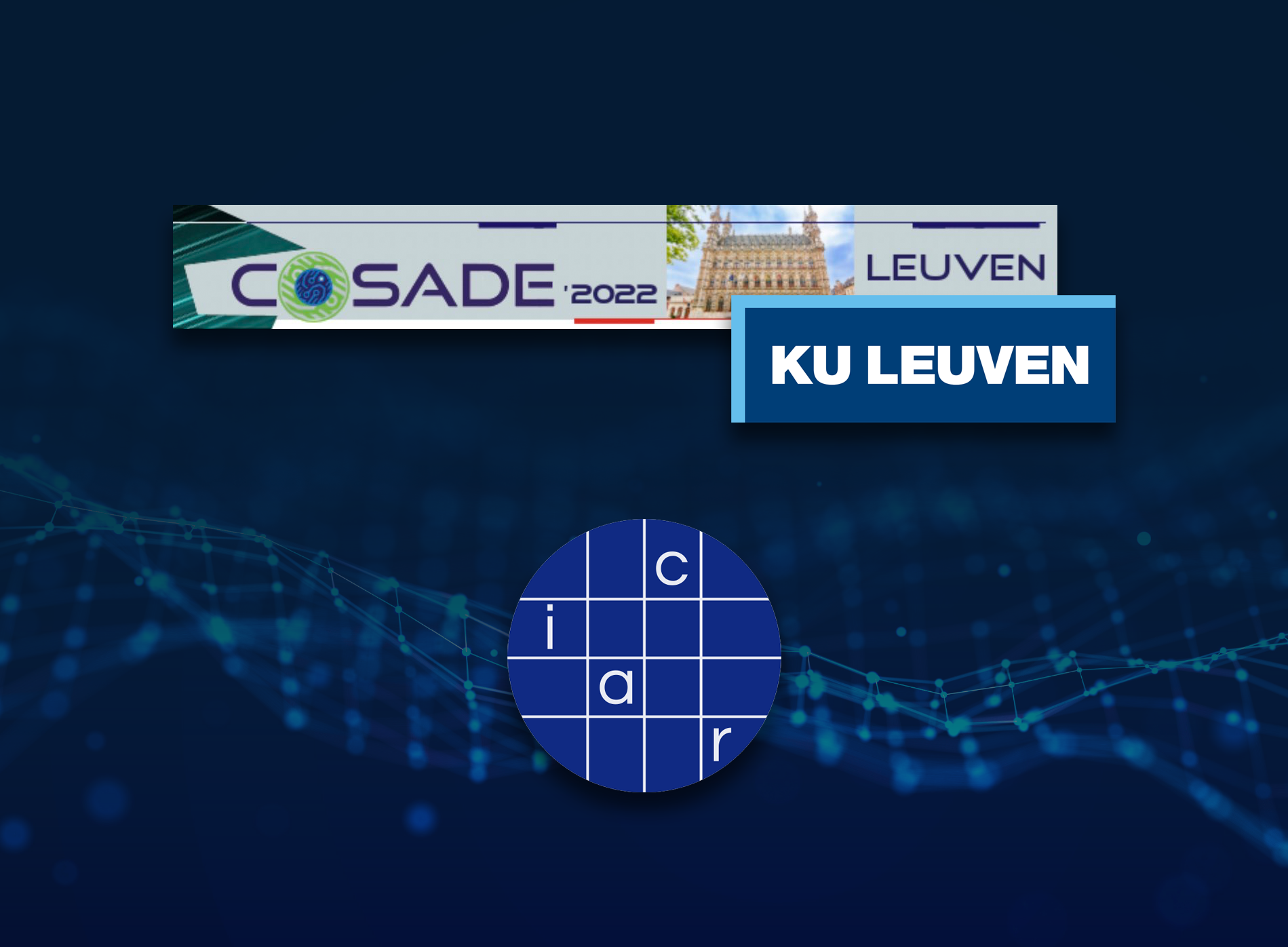 PQNEWSEVENTScosadeAPR