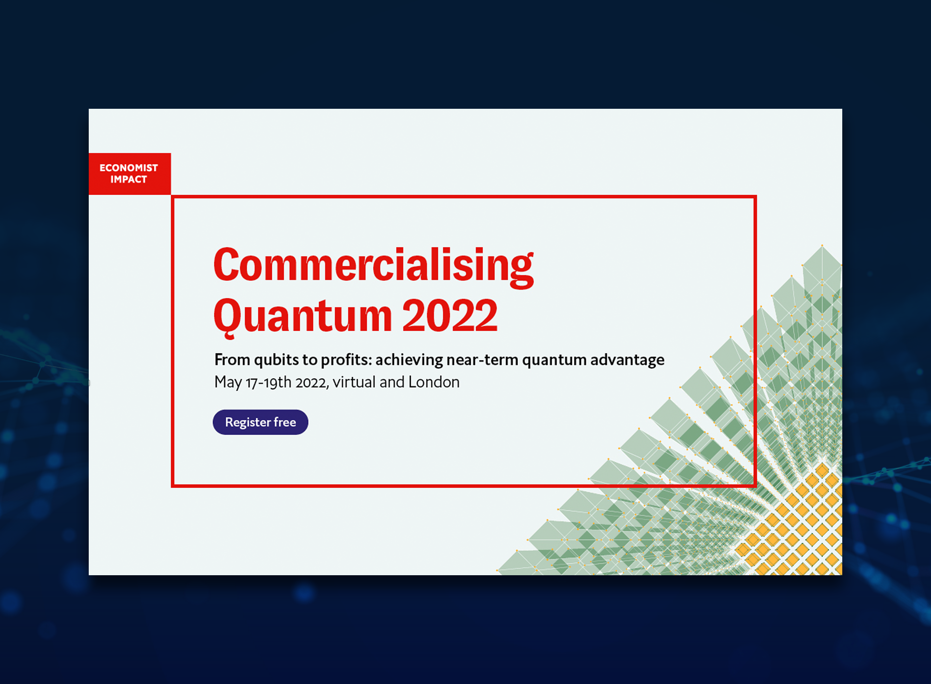 PQNEWSEVENTSeconomistAPR-1