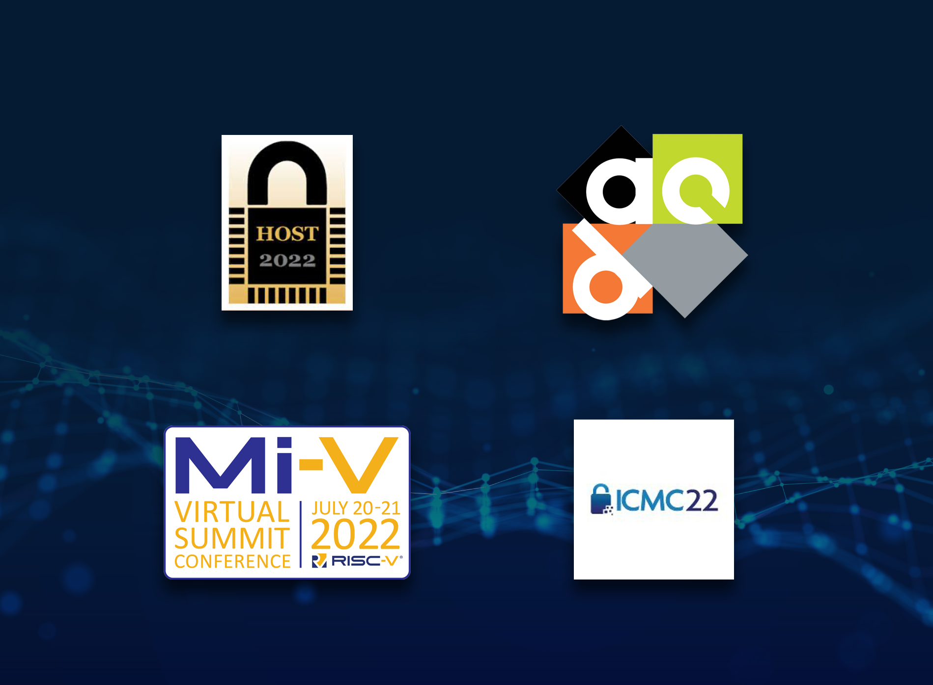 PQNEWSEVENTSshowsAPR