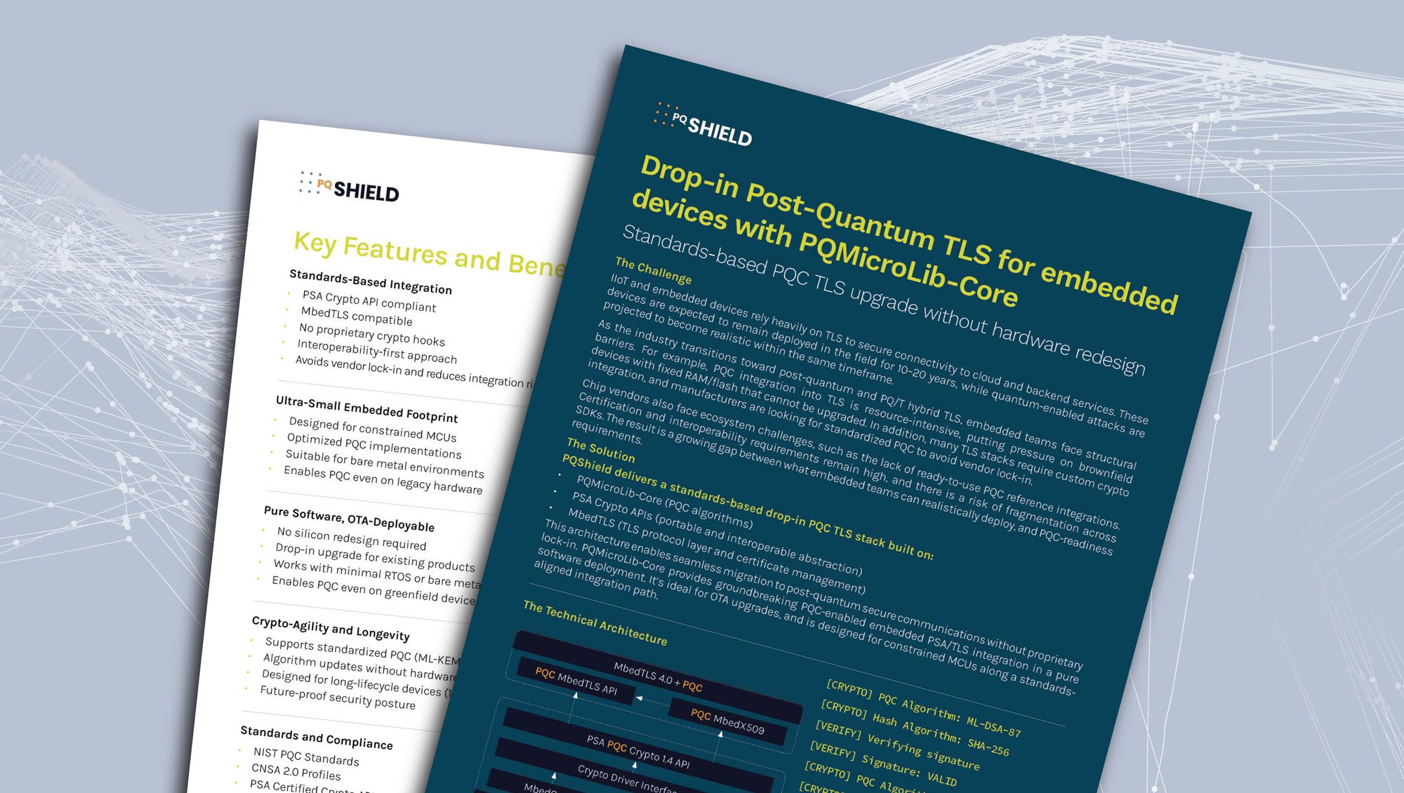 PQS_Drop-in-Post-Quantum-TLS-for-embedded-devices-with-PQMicroLib-Core_LP