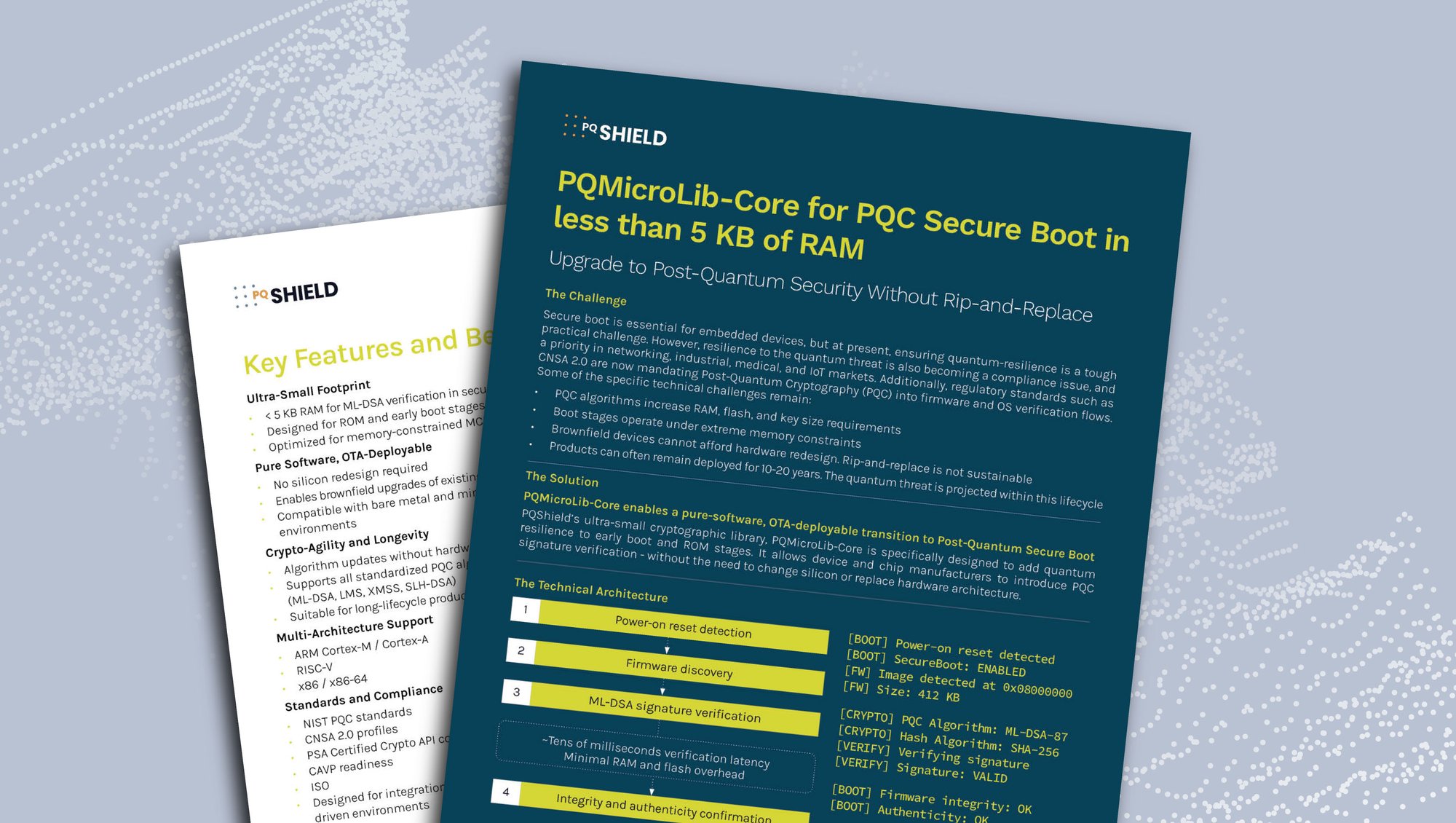 PQS_PQC-Secure-Boot-Firmware_LP