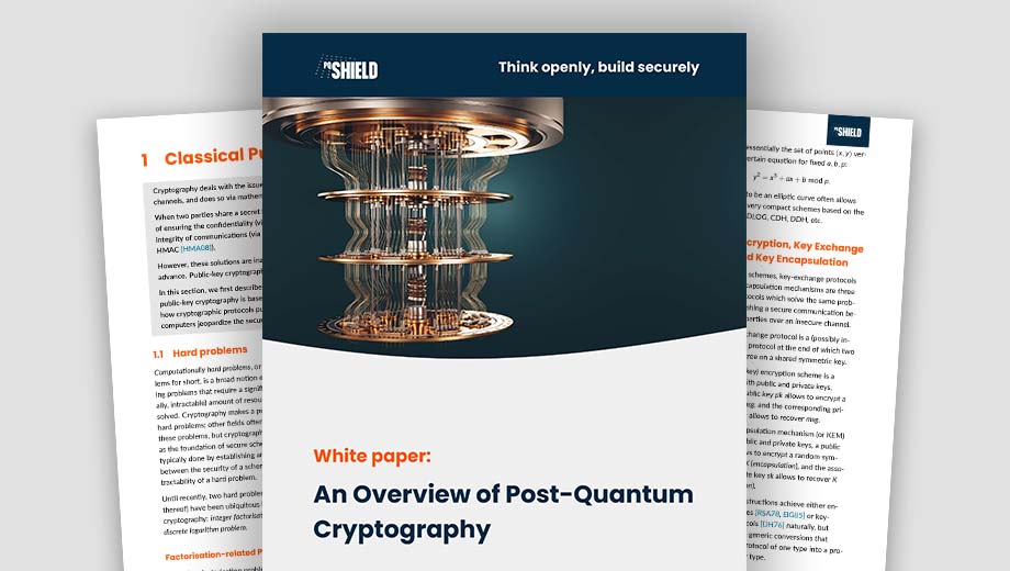 Post-Quantum-Cryptography-An-Overview-THUMBNAIL