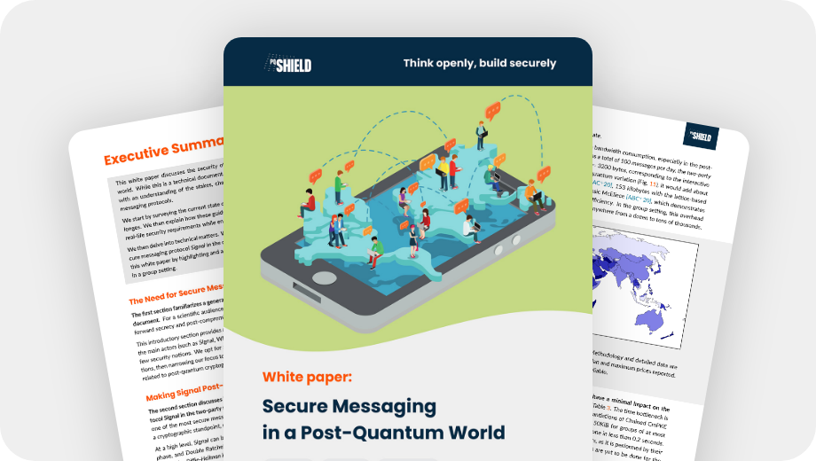 secure-messaging-whitepaper-lp-image